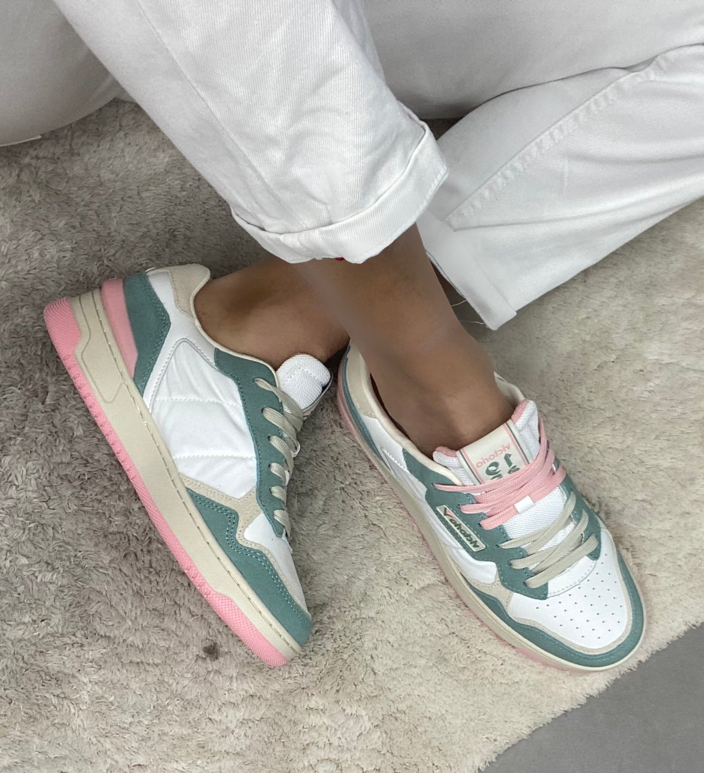 Victoria Jade 800128