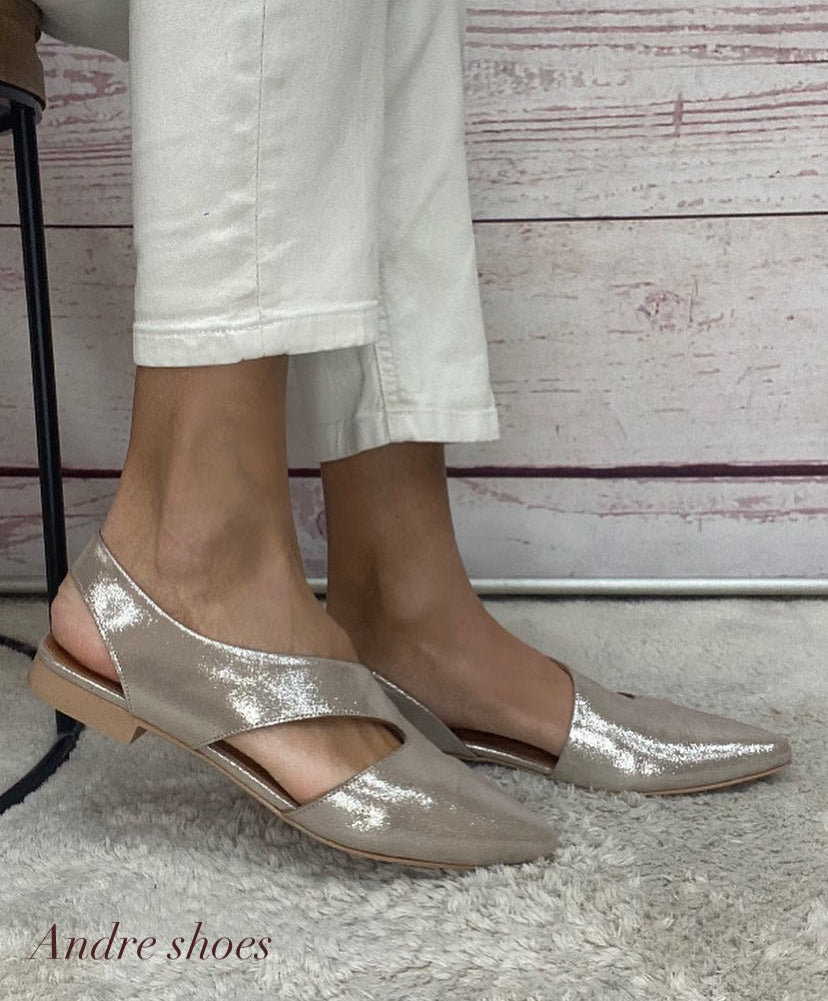 Step 256712 Ballerina Jewel Fango