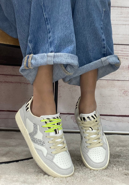 Victoria Gris 806117
