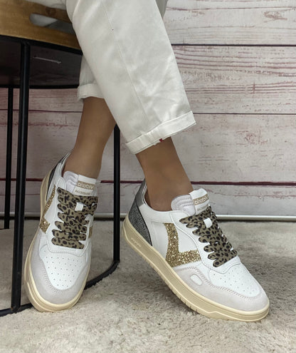 Victoria Hielo 257133