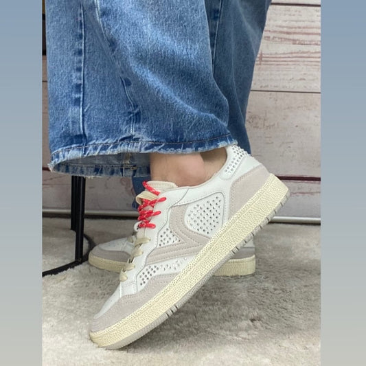 Victoria Plata 806119