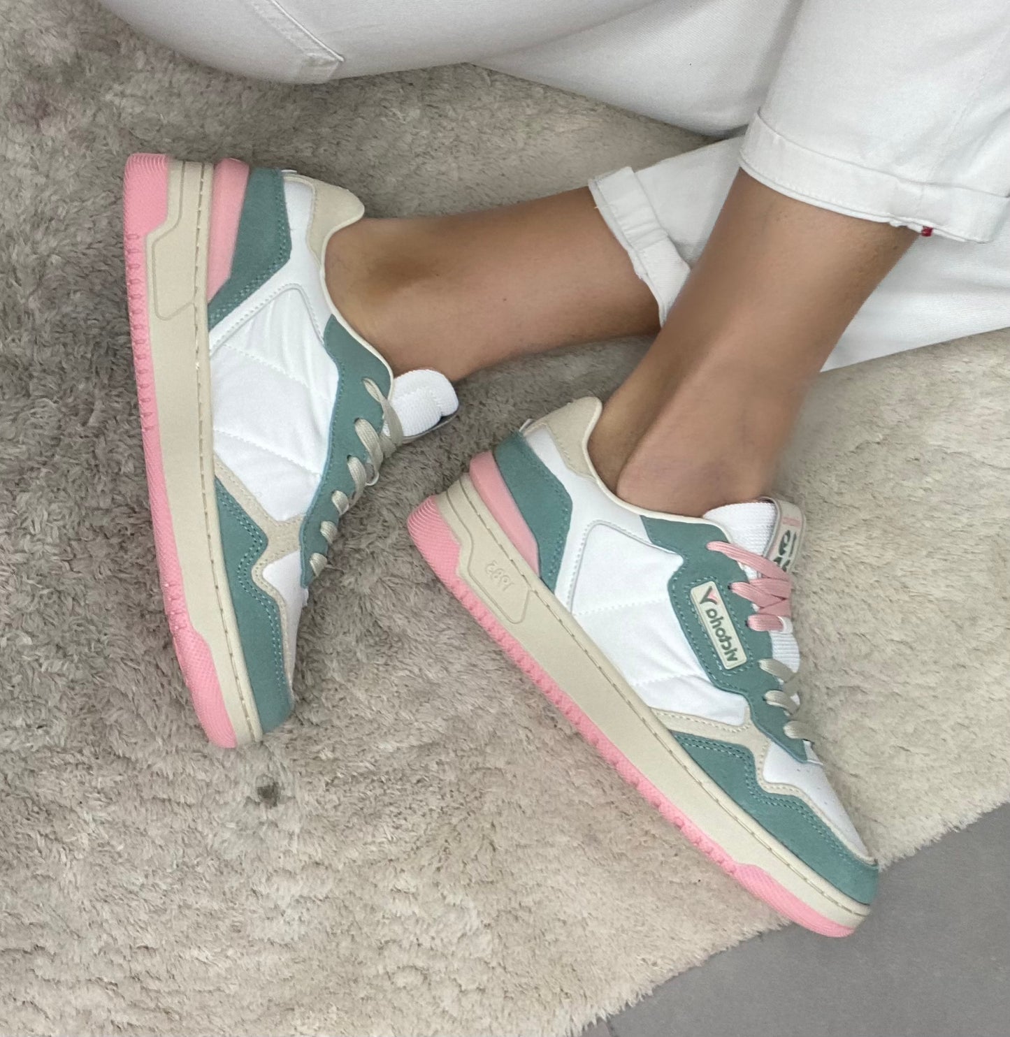 Victoria Jade 800128