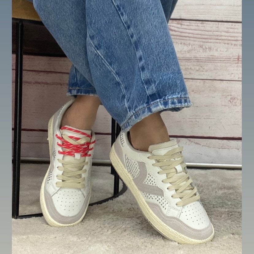 Victoria Plata 806119