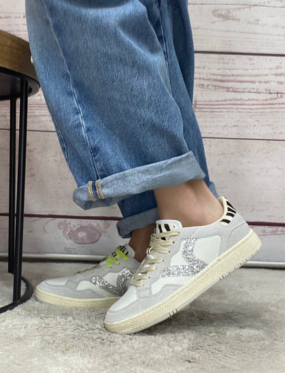 Victoria Gris 806117
