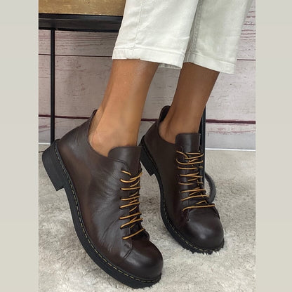 Step Stringata T.M laccio bicolor