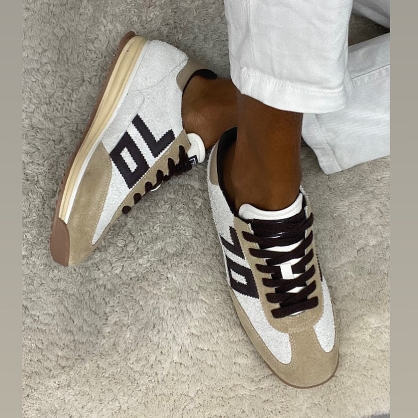 Sneakers Back70