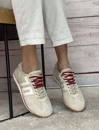 Back70 Rocket Cotton Sand