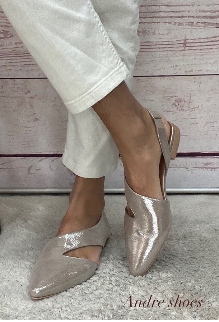 Step 256712 Ballerina Jewel Fango