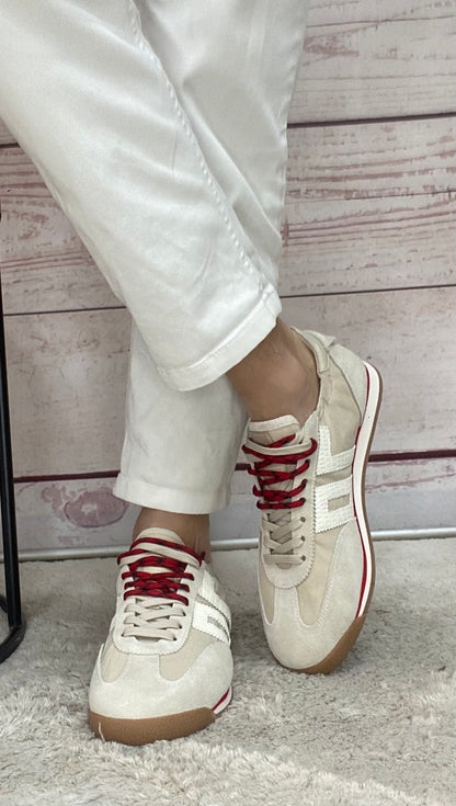 Back70 Rocket Cotton Sand