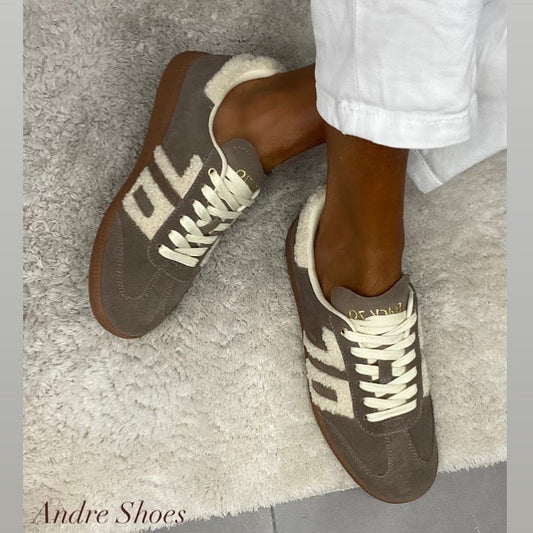 Back70 Cloud 606 Beige