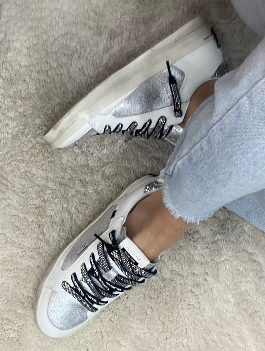 Crime London SK8 Deluxe Cold Hearted