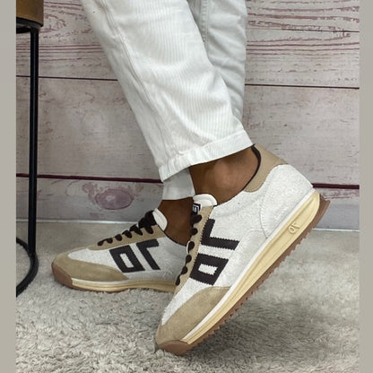 Sneakers Back70