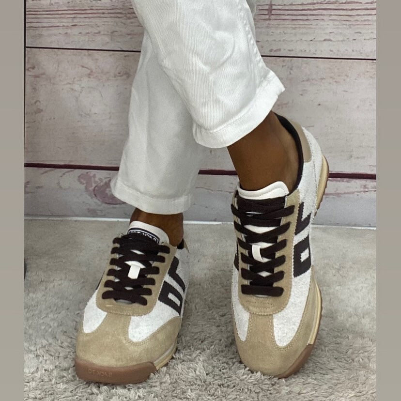 Sneakers Back70