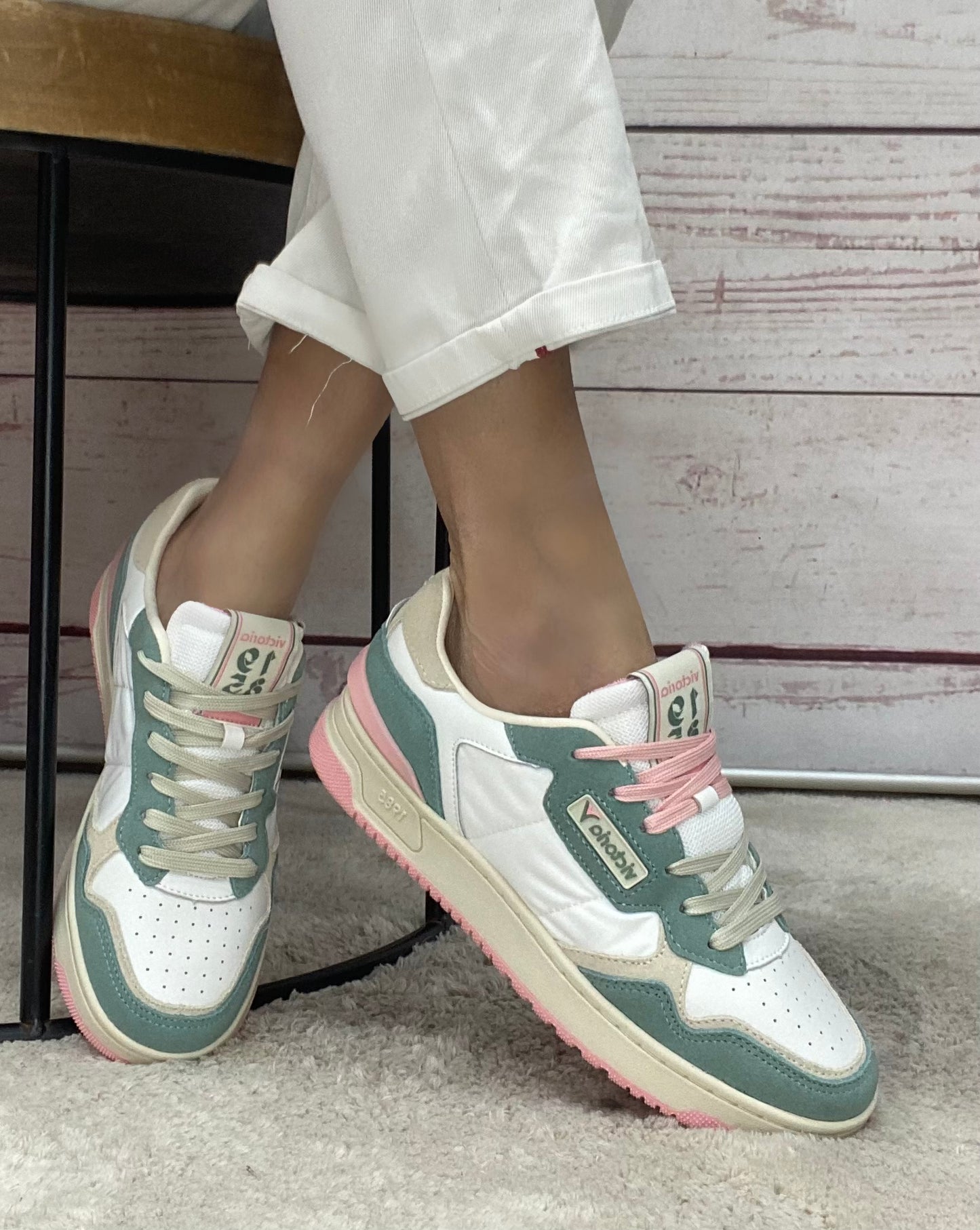 Victoria Jade 800128