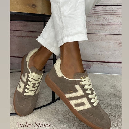 Back70 Cloud 606 Beige