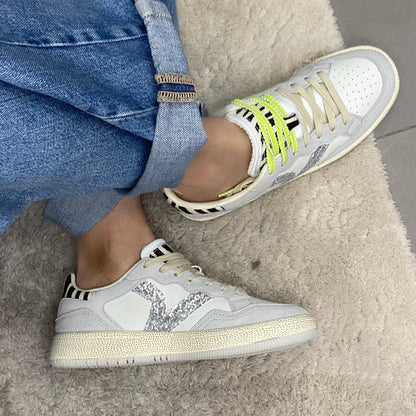 Victoria Gris 806117