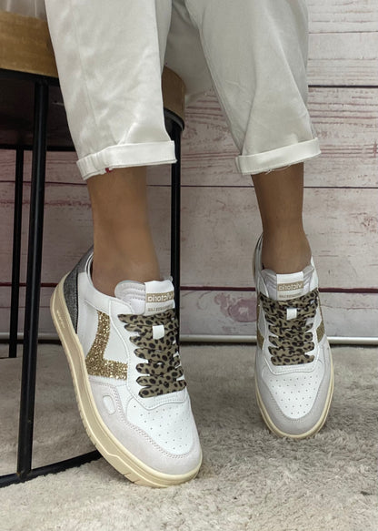 Victoria Hielo 257133