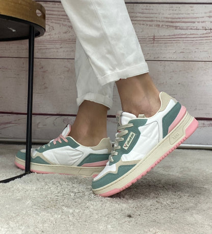 Victoria Jade 800128