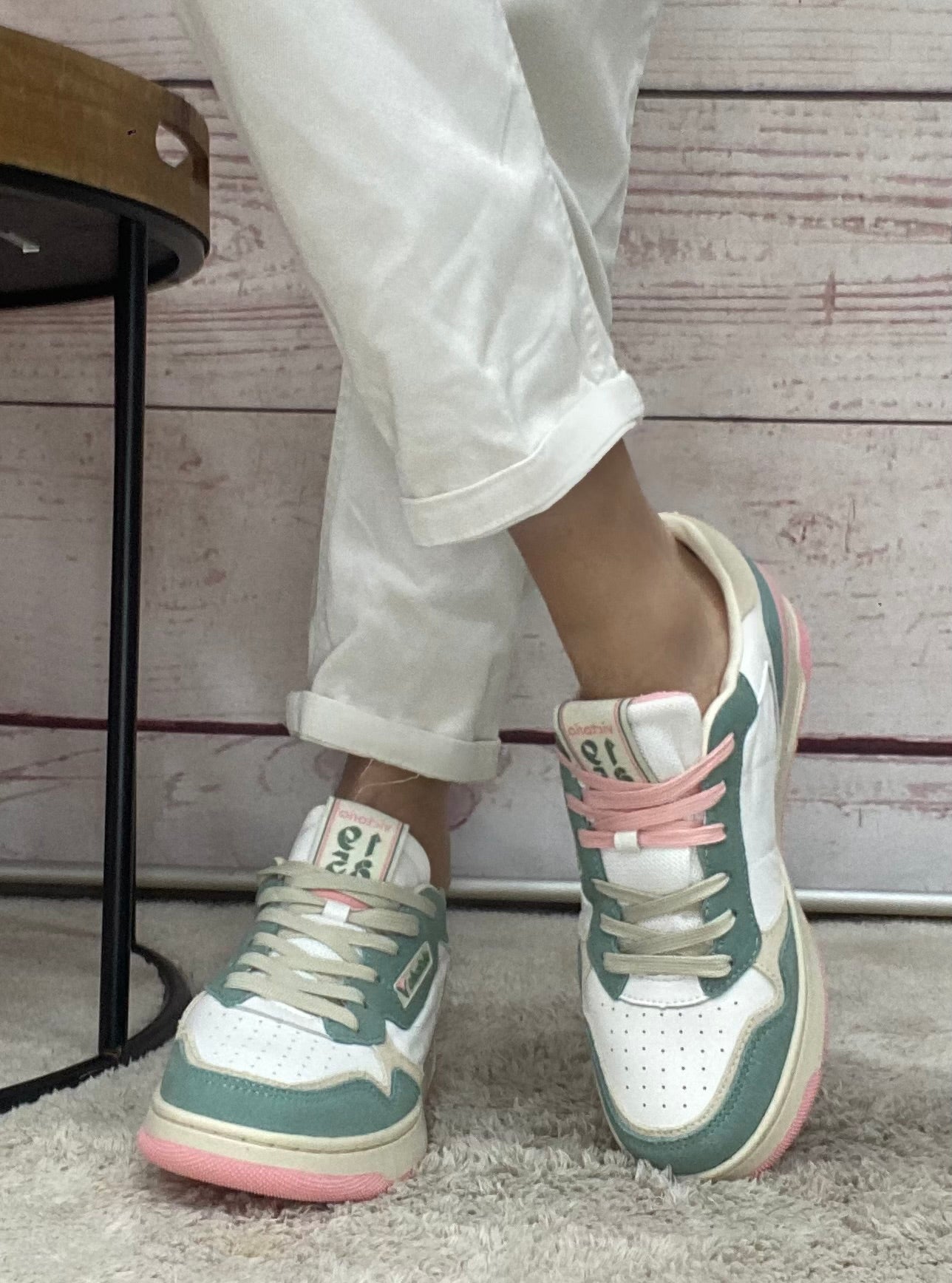 Victoria Jade 800128