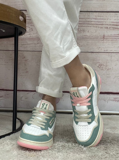 Victoria Jade 800128