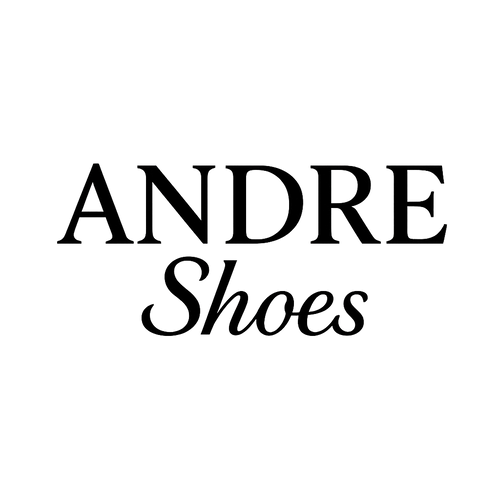 Andre Shoes