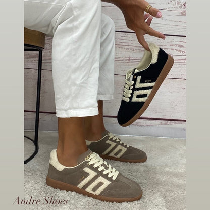 Back70 Cloud 606 Beige