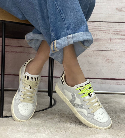 Victoria Gris 806117